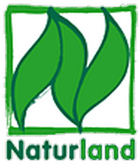 Naturland