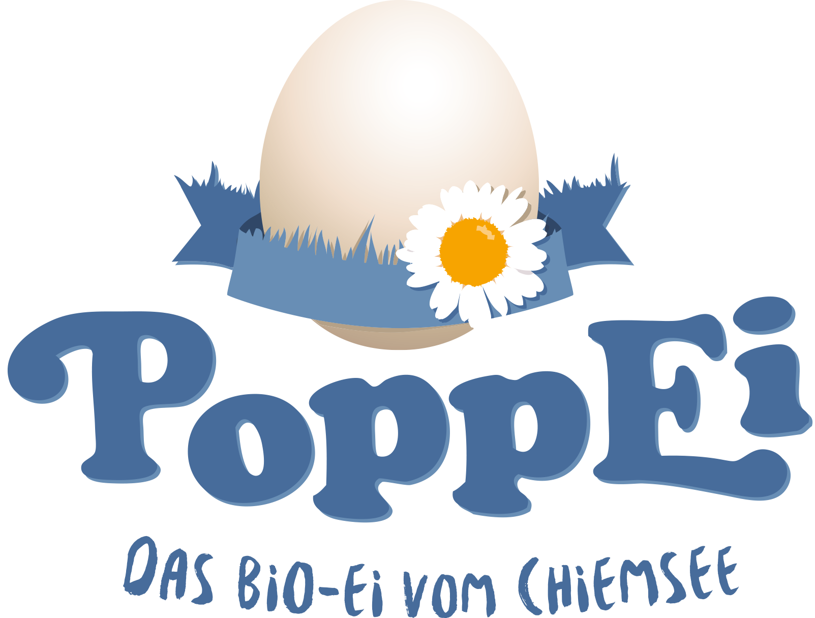 poppei logo